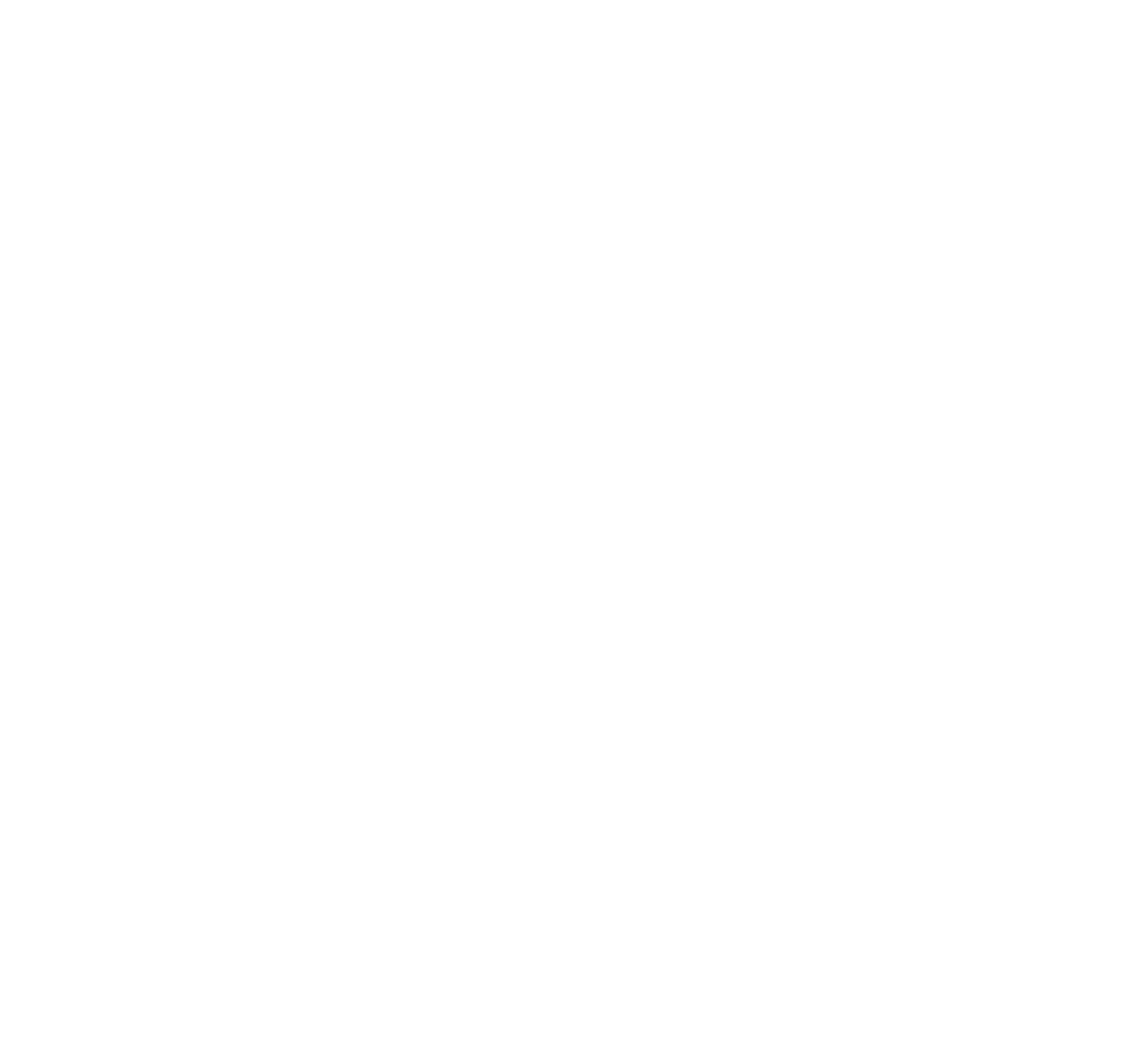 720 studio-02